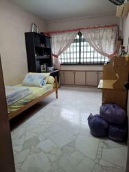 Blk 124A Bukit Merah View (Bukit Merah), HDB 4 Rooms #551305391